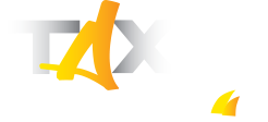 Logo TAXIS DU LAC